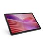 Tablette Lenovo Mediatek Helio G85 10,1" MediaTek Helio G85 4 GB RAM 64 GB Gris