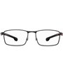 Monture de Lunettes Homme Carrera CARRERA 4409