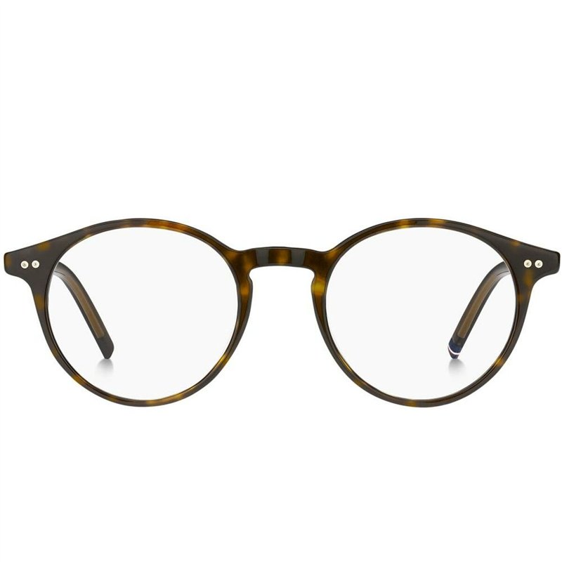 Image secondaire de Monture de Lunettes Homme Tommy Hilfiger TH 1813