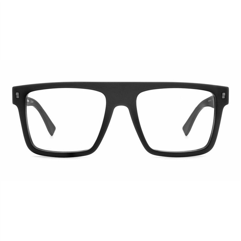 Image secondaire de Monture de Lunettes Homme Dsquared2 ICON 0012