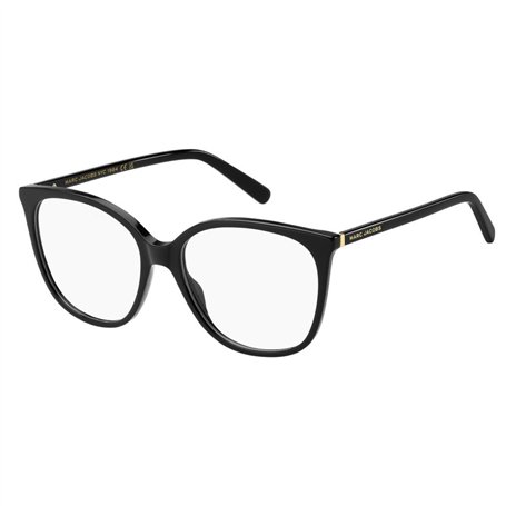 Monture de Lunettes Femme Marc Jacobs MARC 745