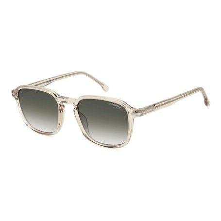 Lunettes de soleil Homme Carrera CARRERA 328_S
