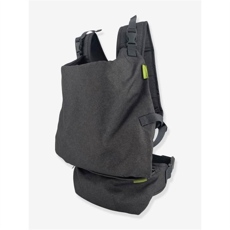 Porte-Bébé - INFANTINO - Fold n Go - Nomade