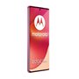 Smartphone Motorola Edge 50 Fusion 5G 6,7" Qualcomm Snapdragon 7s gen 2 8 GB RAM 256 GB Rose