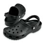 Sabots Crocs Classic Noir