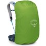 Sac à dos de randonnée Osprey Hikelite 28 Blue marine 28 L