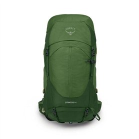 Sac à dos de randonnée Osprey Stratos 44 Vert 44 L