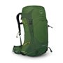 Sac à dos de randonnée Osprey Stratos 44 Vert 44 L