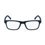 Monture de Lunettes Homme Lacoste L2886