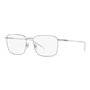 Monture de Lunettes Homme Arnette OLD PAL AN 6135