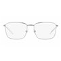 Monture de Lunettes Homme Arnette OLD PAL AN 6135