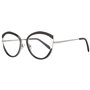 Monture de Lunettes Femme Emilio Pucci EP5106 53005
