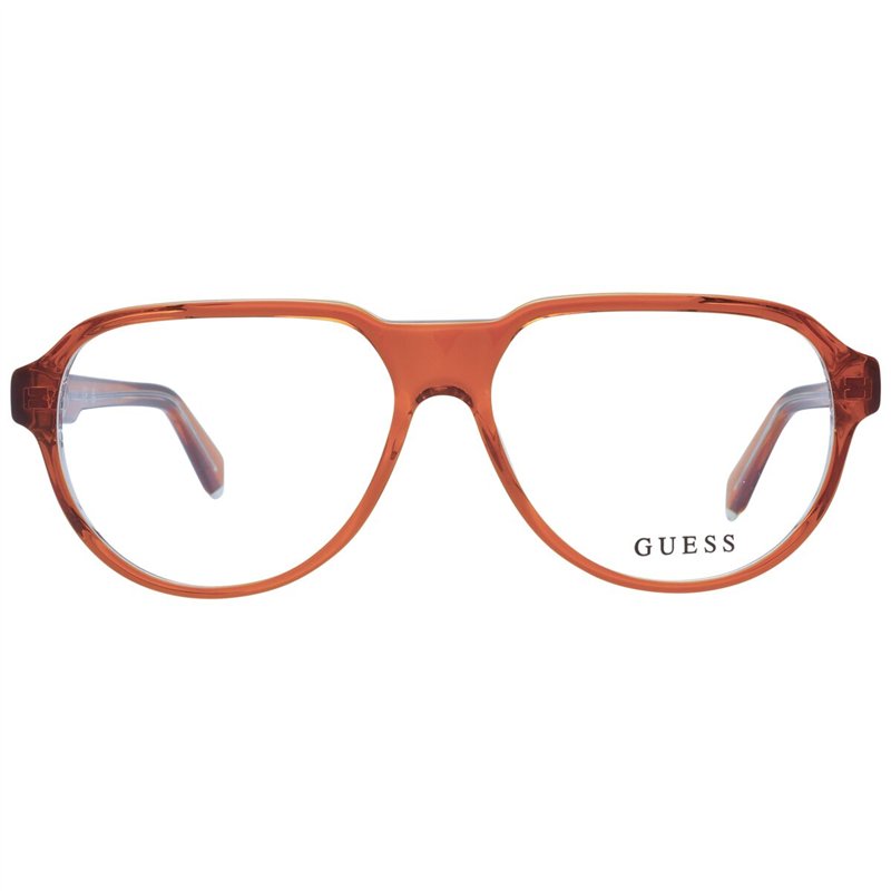 Image secondaire de Monture de Lunettes Homme Guess GU50090 56044