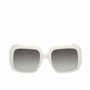 Lunettes de soleil Femme Guess GU00161