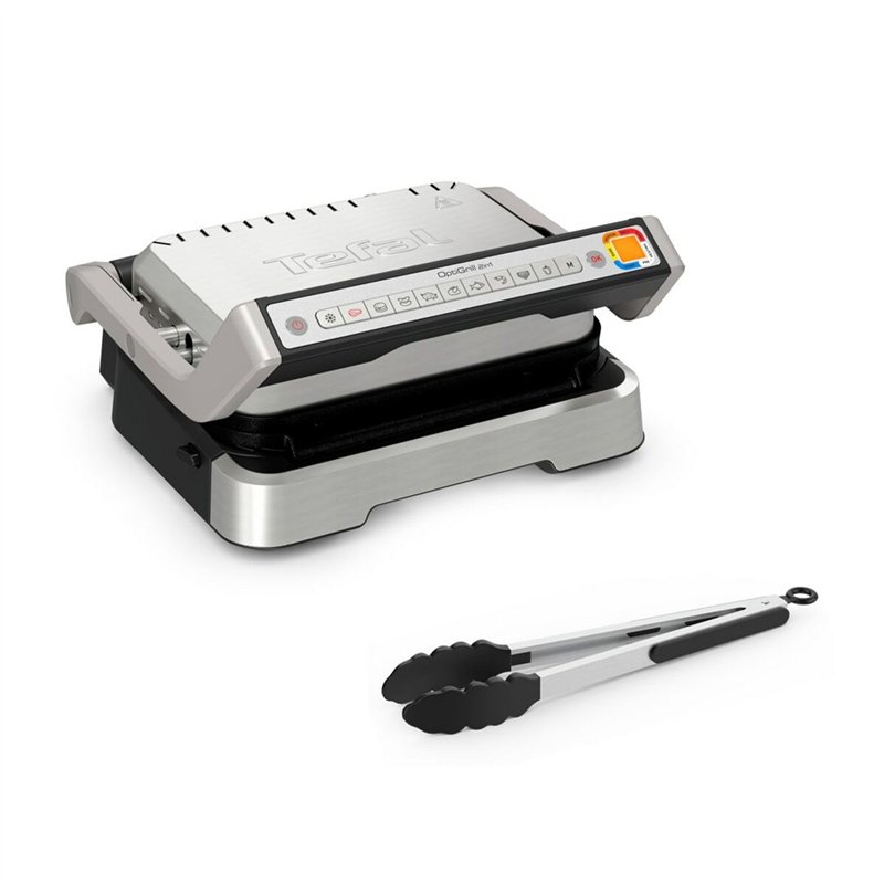 Barbecue Électrique Tefal GC773D10 2100 W