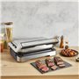 Barbecue Électrique Tefal GC773D10 2100 W