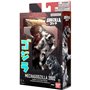 Figurine daction Bandai MECHA GODZILLA 2002