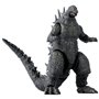 Figurine daction Bandai GODZILLA 2023 (MINUS ONE)