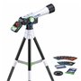 Télescope pour enfants Vtech