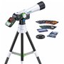 Télescope pour enfants Vtech