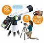 Télescope pour enfants Vtech