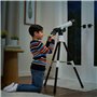 Télescope pour enfants Vtech
