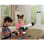 Télescope pour enfants Vtech