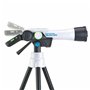 Télescope pour enfants Vtech