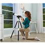 Télescope pour enfants Vtech