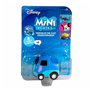 Voiture Disney Mini Cutes Disney