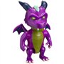 Figurine articulée - BANDAI - Stumble Guys - Dusk Dragon - 11 cm - Avec stickers