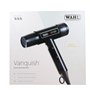 Sèche-cheveux Wahl Moser Vanquish Digital 1600 W