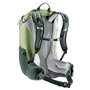 Sac à dos de randonnée Deuter Futura 27 Vert 27 L