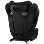 Siege auto CBX by CYBEX SOLUTION B3 I-FIX 3 a 12 ans - Groupe 2/3 - 100 a 150 cm Black | black