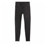 Leggings de Sport pour Femmes Puma Studio Hw 7/8 Aop Noir