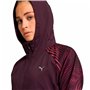 Veste de Sport pour Femme Puma Run Favorite Aop Woven