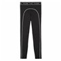 Leggings de Sport pour Femmes Puma Noir