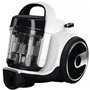 Aspirateur sans sac BOSCH BGS05A222 Blanc Noir 700 W