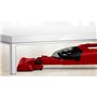 Aspirateur balai BOSCH BBHF214R