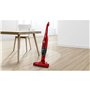 Aspirateur balai BOSCH BBHF214R