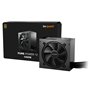 Bloc dAlimentation Be Quiet! BP005EU 1000 W 80 Plus Gold