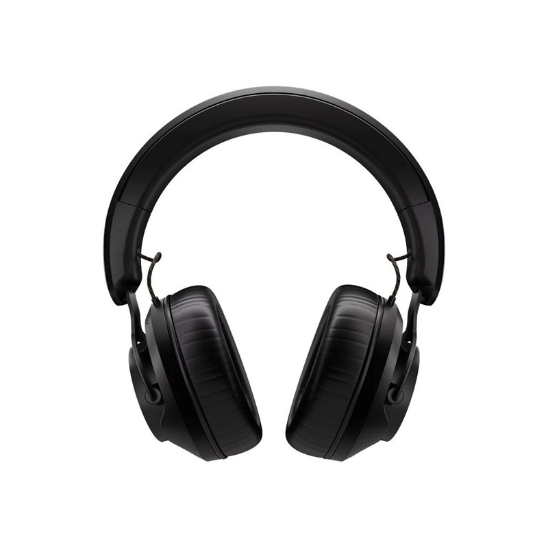 Image secondaire de Casque audio Adam Audio ADAM H200