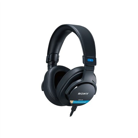 Casque audio Sony SONY MDR-M1