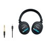 Casque audio Sony SONY MDR-M1