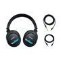Casque audio Sony SONY MDR-M1