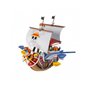 Figure à Collectionner One Piece GRAND SHIP COLLECTION THOUSAND SUNNY FLYING MODEL