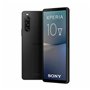 Smartphone Sony 6