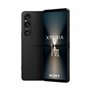 Smartphone Sony 6