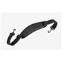 Kit de réparation Topeak T-TT9648B2 36 x 29 x 25 cm