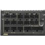 Bloc dAlimentation MSI 306-7ZPEX11-CE0 1600 W 80 PLUS Titanium